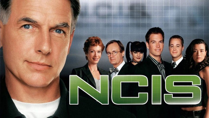 Uncovering the Mystery of NCIS Season 4, Episode 23: Trojan Horse