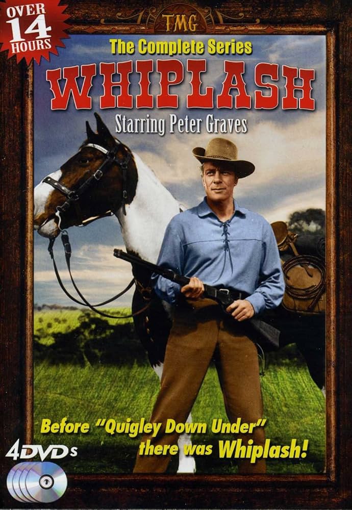 Whiplash in Law & Order: The Dark Secrets of Staged Accidents