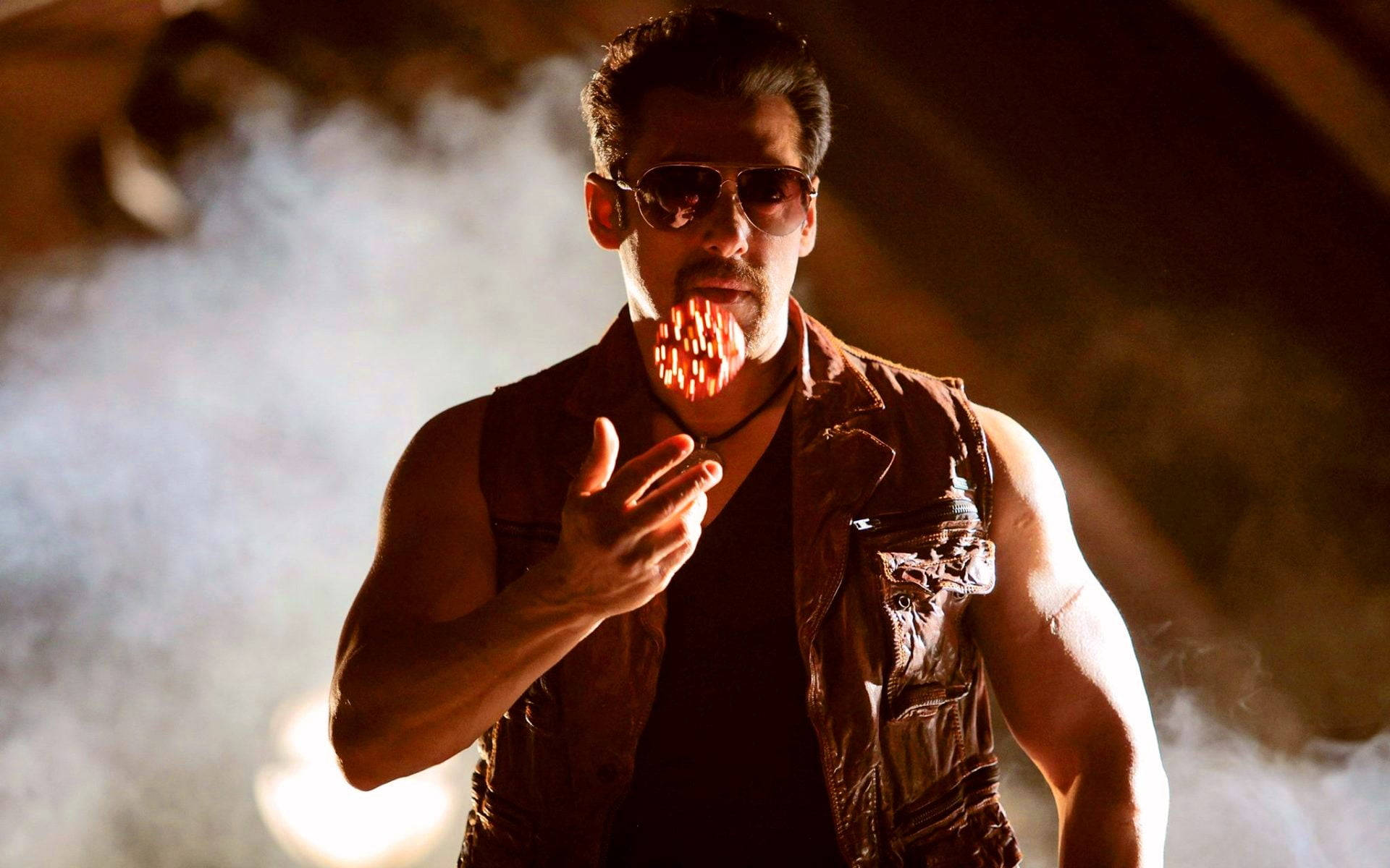 Kick Film Photos: HD Images, Posters & Iconic Moments from the Movie