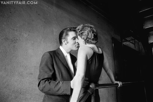 Unveiling Elvis Presley’s Mistresses: Scandals, Love Affairs, and Heartbreak