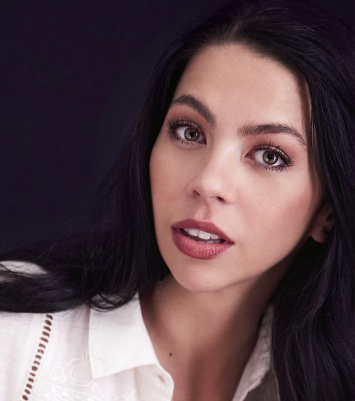 Laura Konechny: Biography, Best Movies & TV Shows to Watch