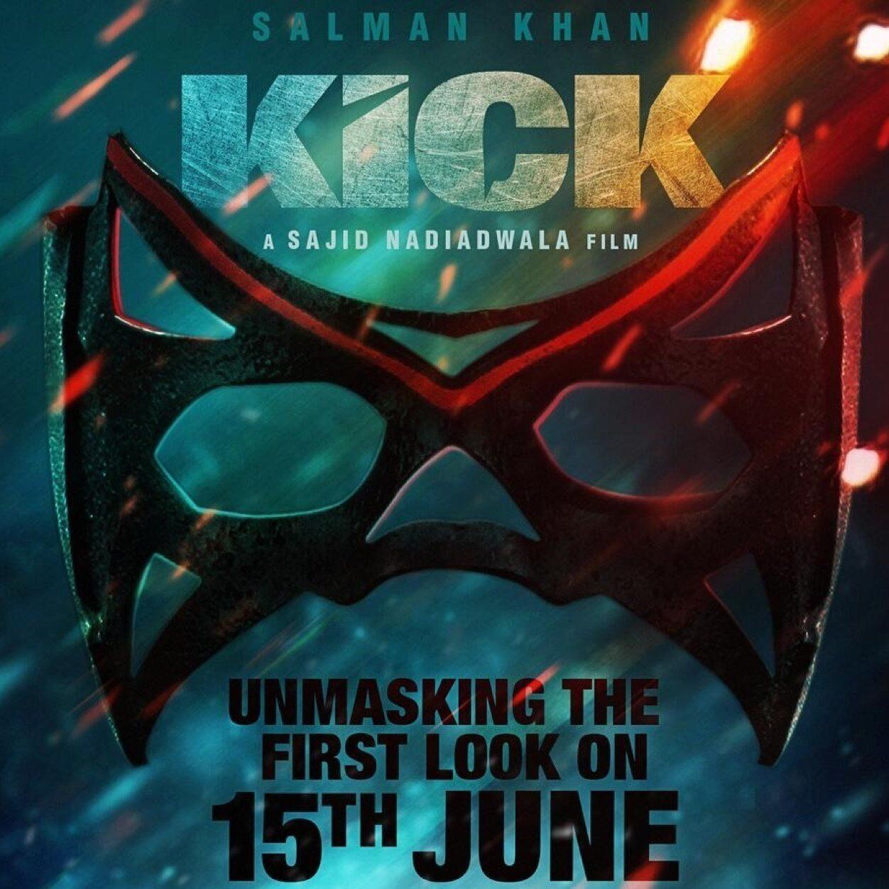 Kick Movie Photos: High-Quality Images for Fans