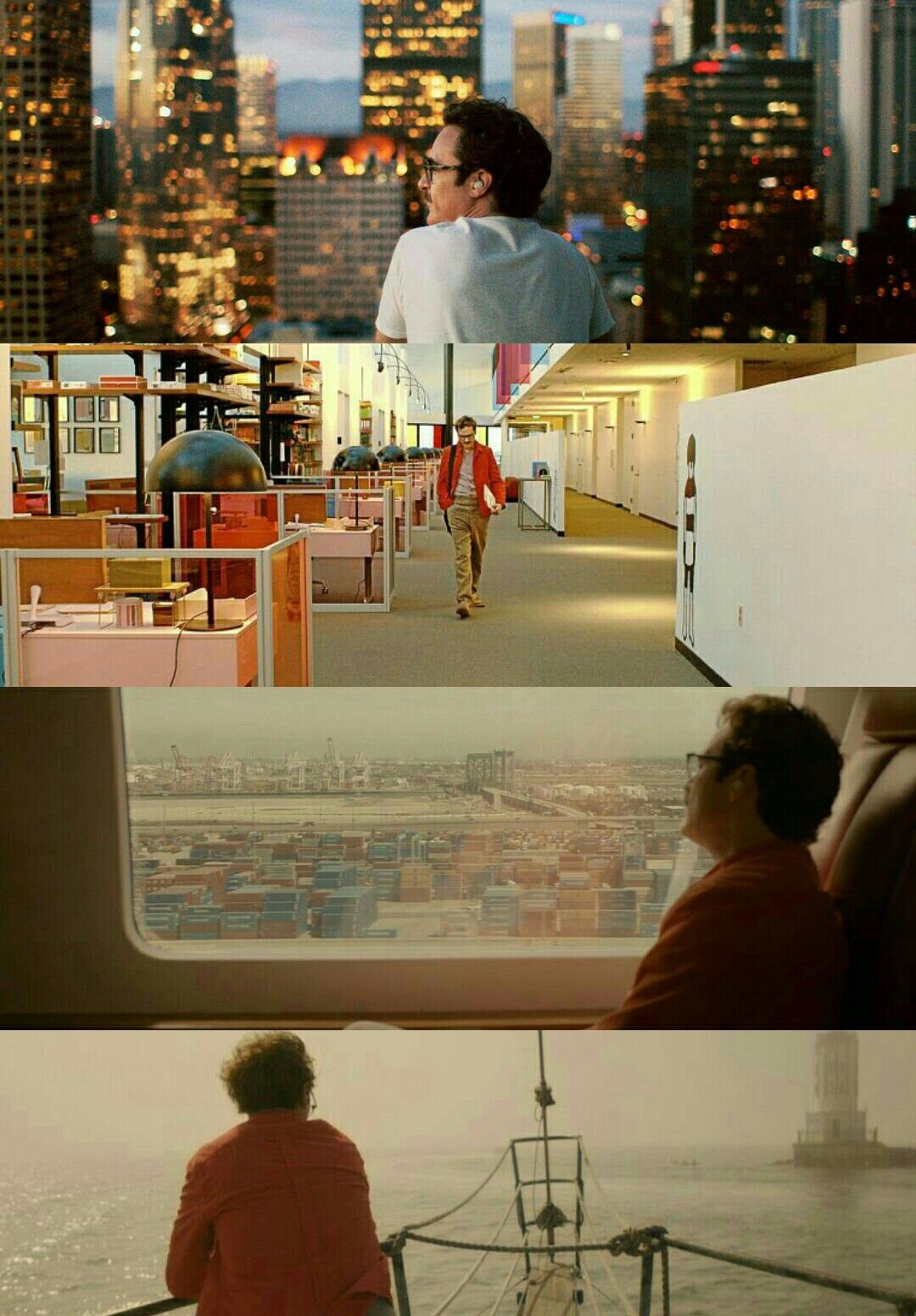 Explore Stunning Stills from Her Movie: Exclusive Collection
