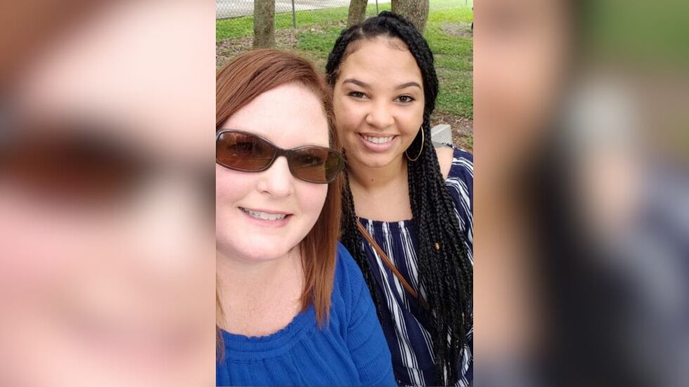 Justice for April Holt: What We Know About the July 2023 Tragedy