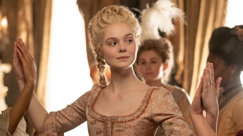 Best Series Like Poldark: Top Historical Dramas You’ll Love