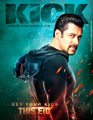 Kick Movie Photos: Free Downloads of HD Images, Celeb Pics & More