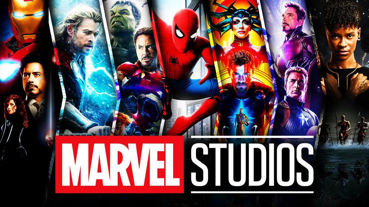 The Ultimate Guide to Movie Universes: Iconic Films and Shared Worlds
