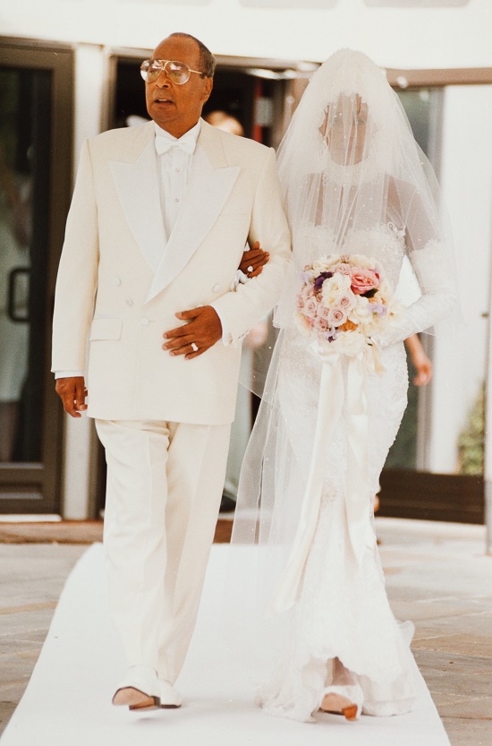 Rare Auction: Whitney Houston's Wedding Dress from Her 1992 Marriage to Bobby Brown
