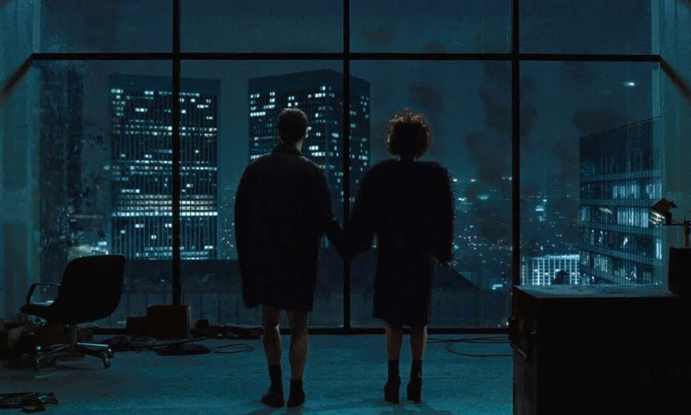 Fight Club Movie Trivia: 10 Surprising Facts You Didnt Know