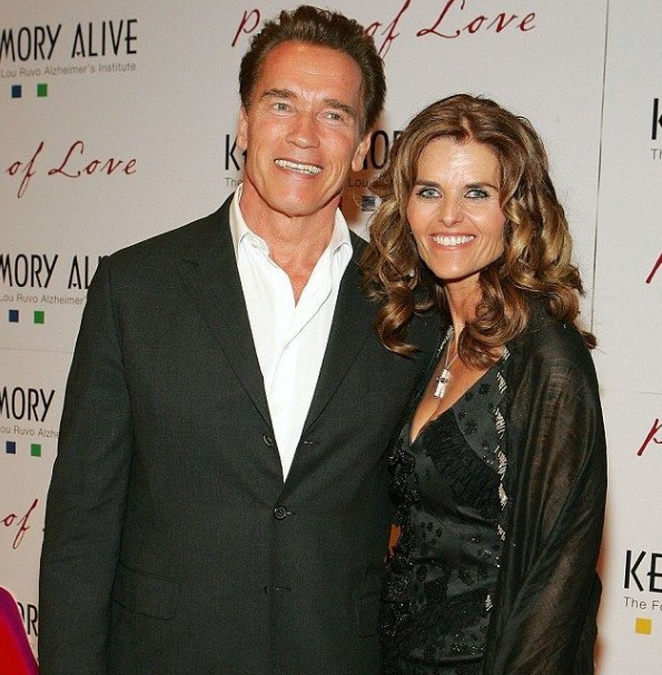 Arnold Swansingers Wife Revealed: The Story of His Marriage and Family Life