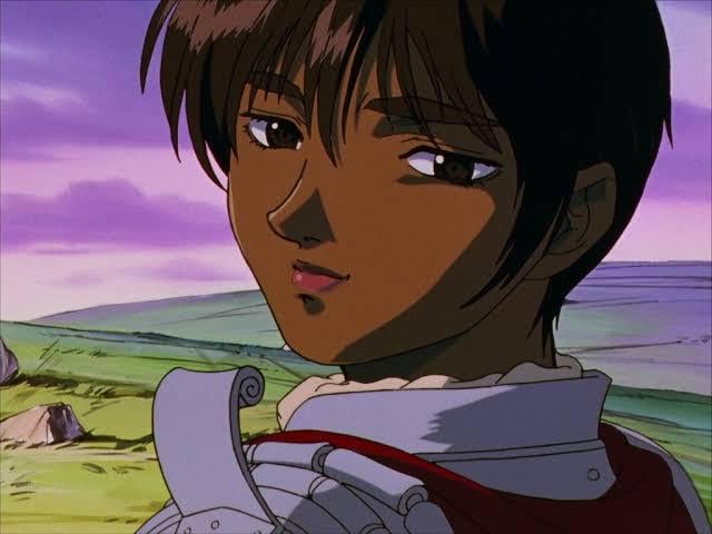 Stagnation Kills Opportunity in Anime: A Deep Dive into Character Development