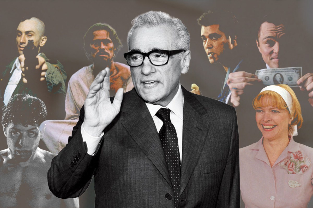 How Martins Actions Changed Stevens Family Forever: A Deep Dive into the Film