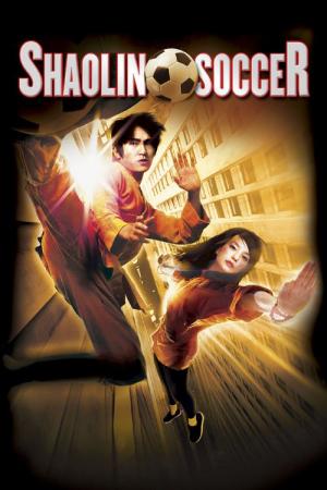 Movies Like Shaolin Soccer: Best Action-Comedy Films You Must Watch