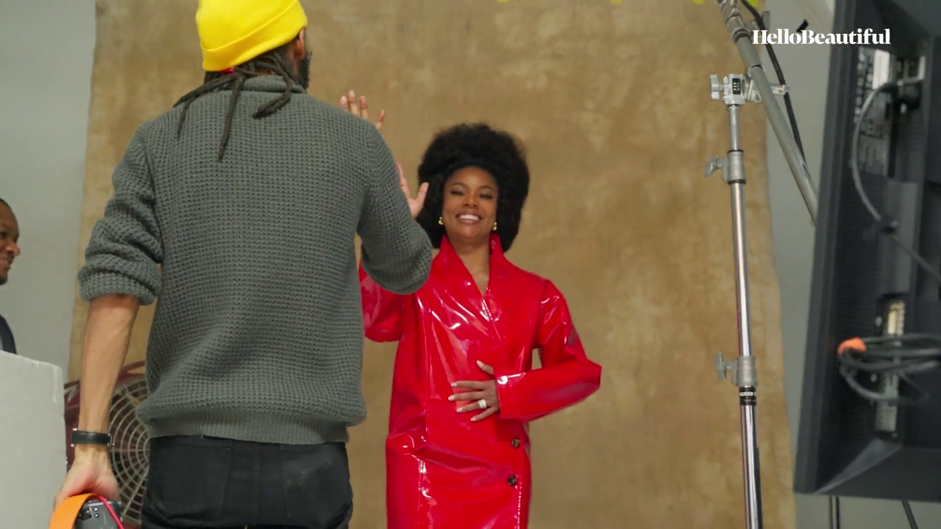 Who is Ashley Nikkii Ellison? Discover the Life of Frank Ocean's Sister