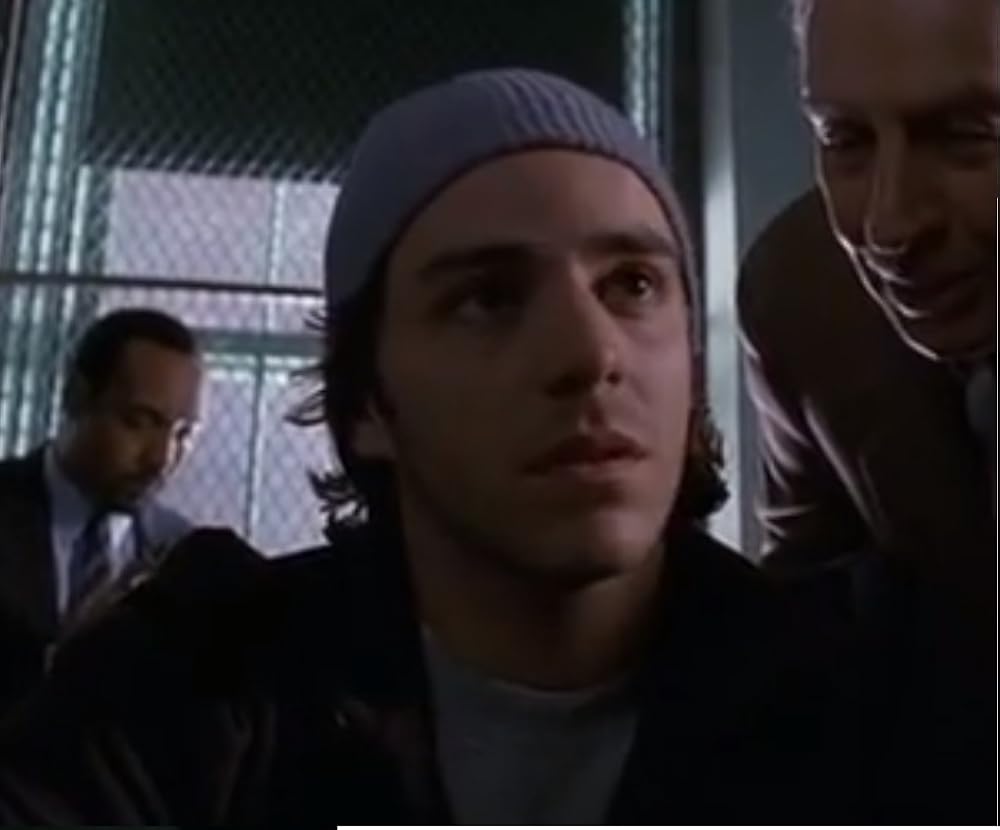 Law and Order: Swept Away - A Very Special Episode Review