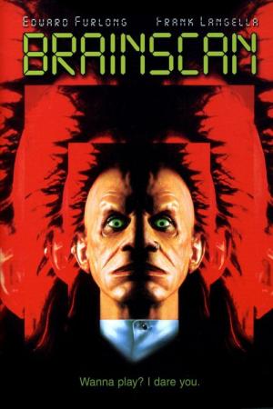 Movies Like Brainscan: Top Picks for Fans of 90s Sci-Fi Horror