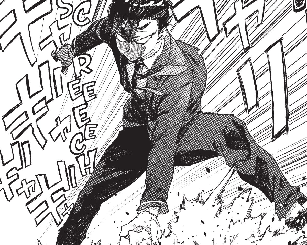 Discover the Adventure in Fed Up with Being the Spoiled Queens Genius Butler Manga