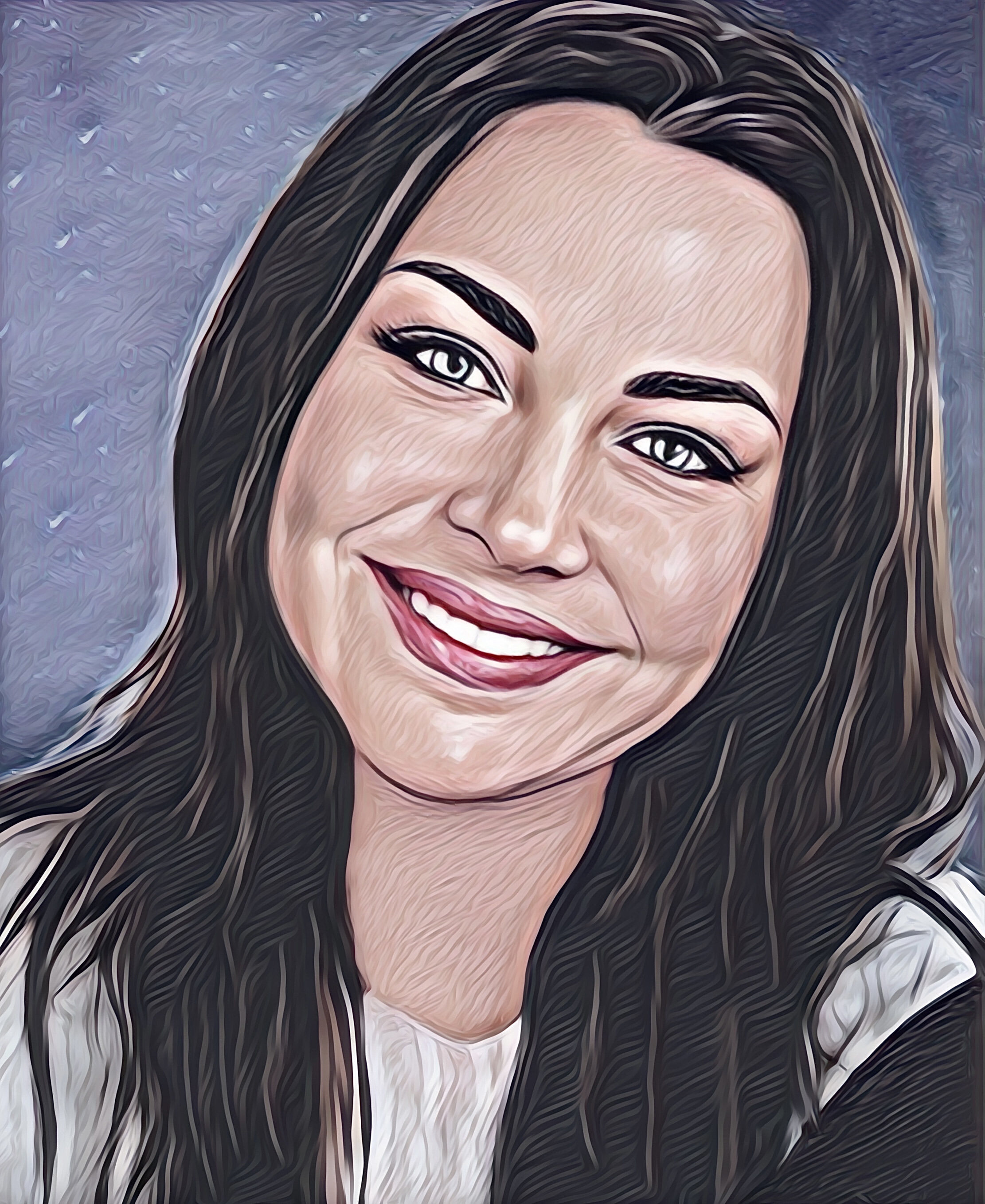 Unveiling Amy Lees Captivating Eye Color: A Look into Her Unique Appearance