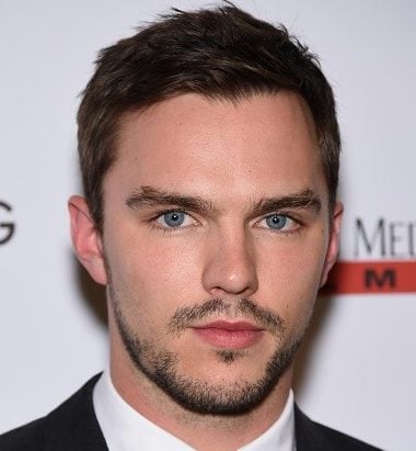 Nicholas Hoult's Net Worth Revealed: From X-Men to Mad Max, Here's How He Earned $8 Million