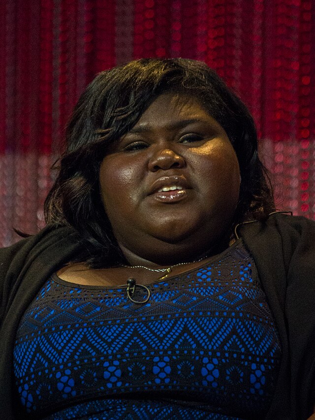 Ibnou Sidibe: Exploring the Legacy of Gabourey Sidibes Roots and Achievements