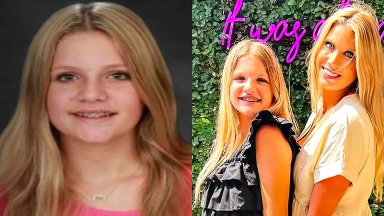 Remembering Aubreigh Wyatt: A Tribute to Her Life and Legacy