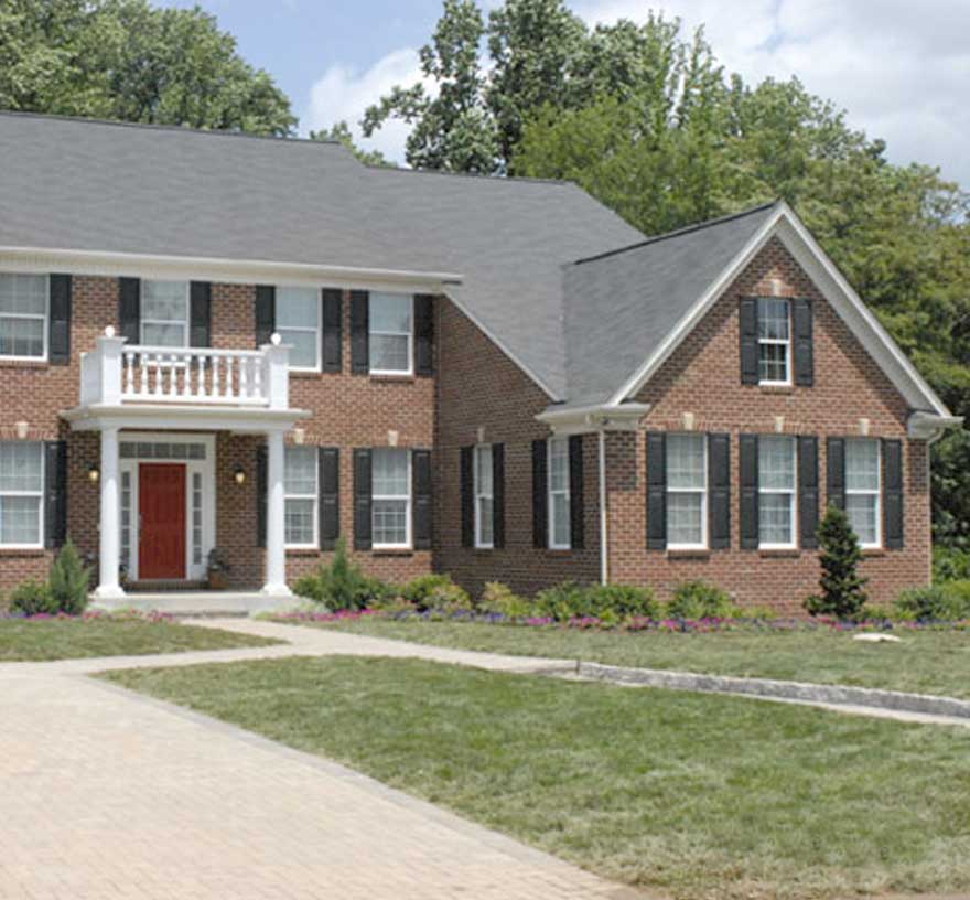 Extreme Makeover Jackson Family: Where Are They Now & Updates!