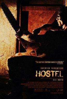 Why Hostel Movies Suck: An In-Depth Analysis of Eli Roths Controversial Franchise