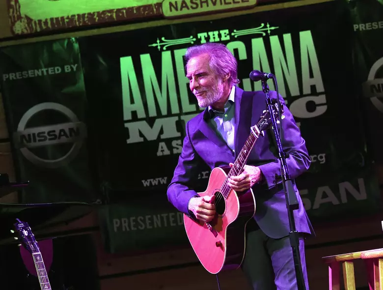 Honoring J.J. Suddeth: A Heartfelt Obituary for a Country Stars Father