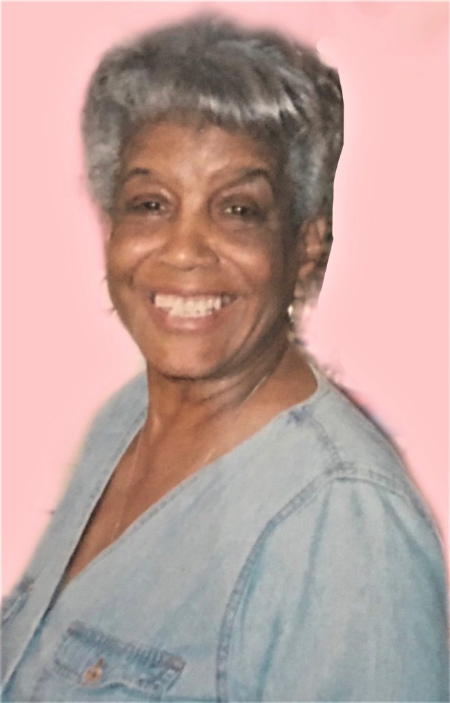 Eleanor June Goosby: Life, Marriage, and Family Background Explained