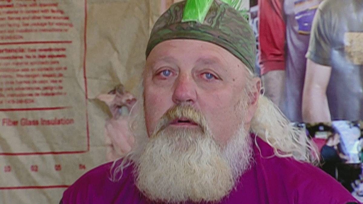 The Boettcher Family After Extreme Makeover: Shocking Updates and Where They Stand Today