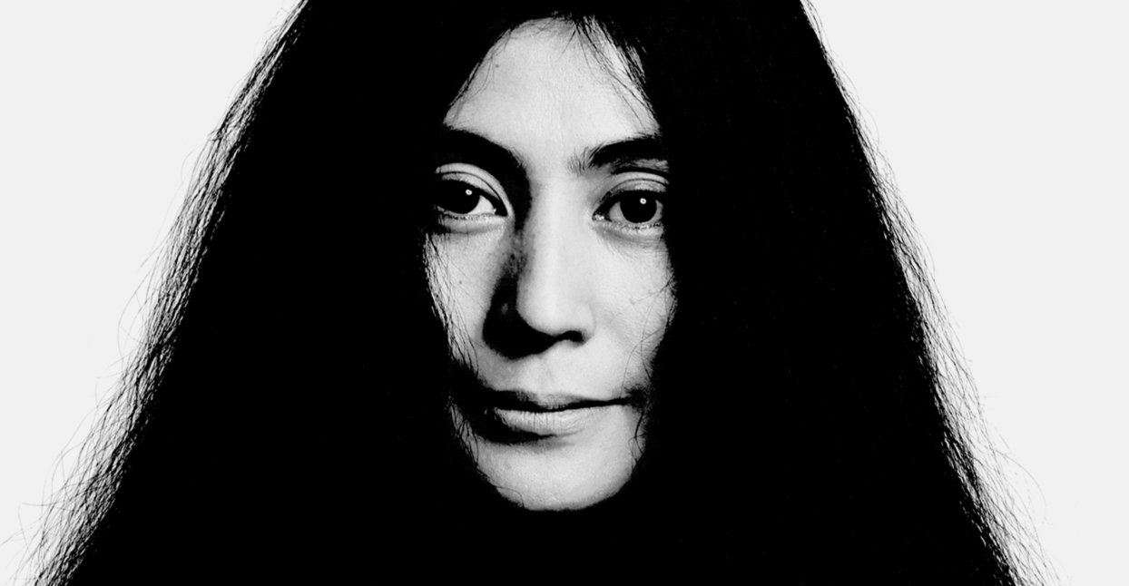 Exploring the Perception of Yoko Ono as Ugly and Its Impact