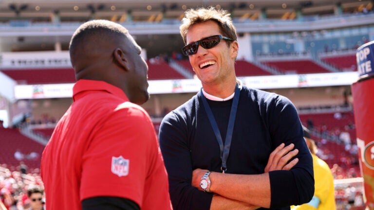 Top Tom Brady Trivia Questions and Answers for Football Fans