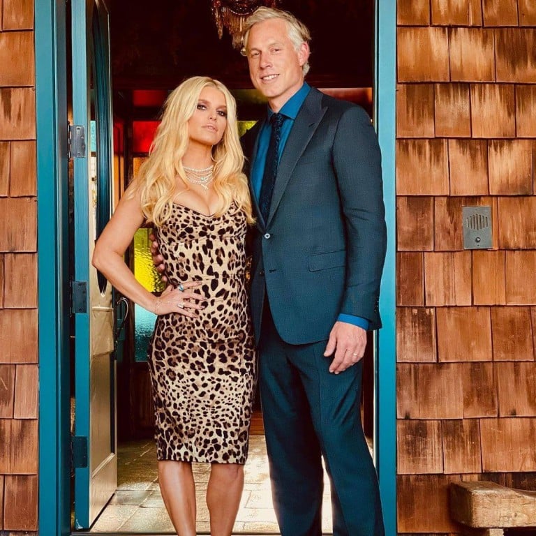 Eric Johnsons Net Worth Revealed: $10 Million & Rising in 2024