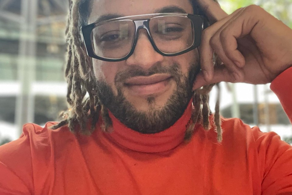 How Did Xtassy Beats Die? Uncovering the Tragic Cause of Death