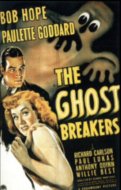 Top Lost Horror Films You Need to Know About