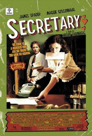 Movies Like Story of O: Top Similar Films You Must Watch