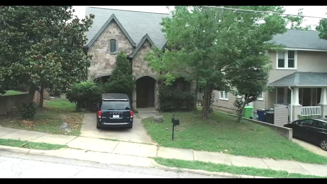 Drumm Family Extreme Makeover: Where Are They Now? Updates from the Latest Season