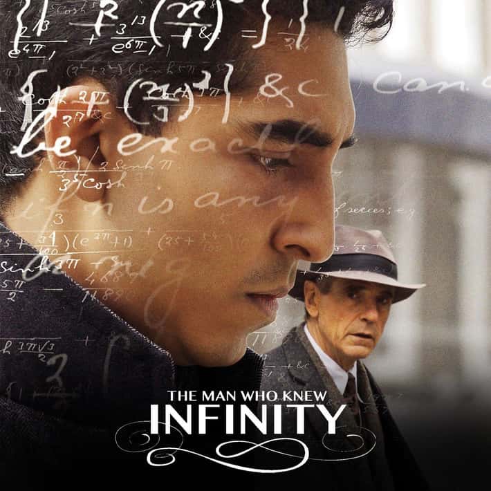 If You Liked The Accountant: Must-See Similar Movies