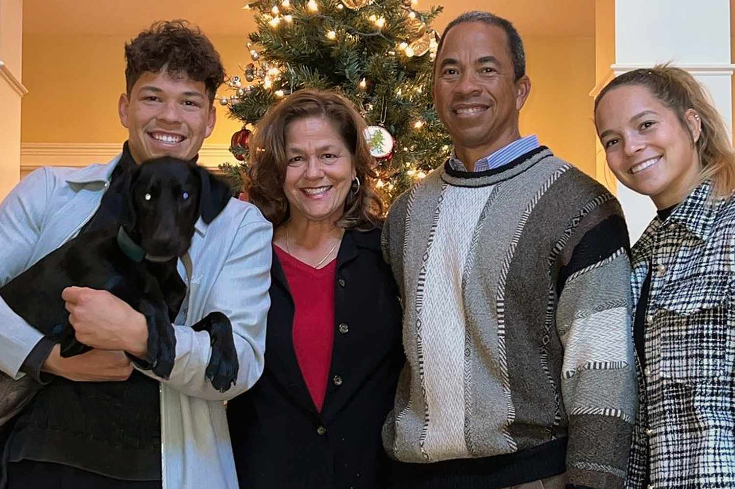 Lisa Shelton: The Untold Story Behind the Family of Bryan Shelton