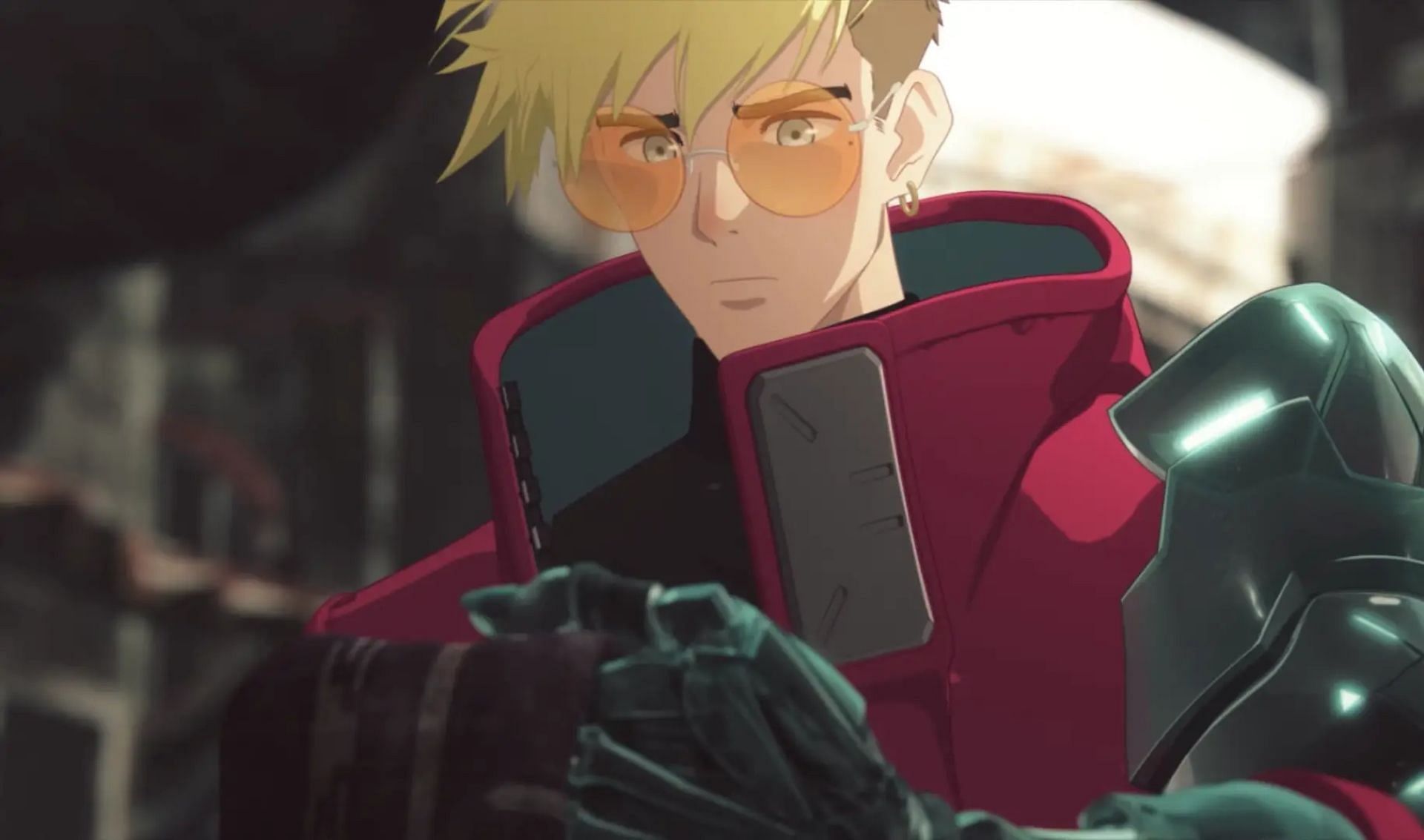 Yoshihiro Watanabe: Animator and Producer Behind Trigun Stampede and Beastars