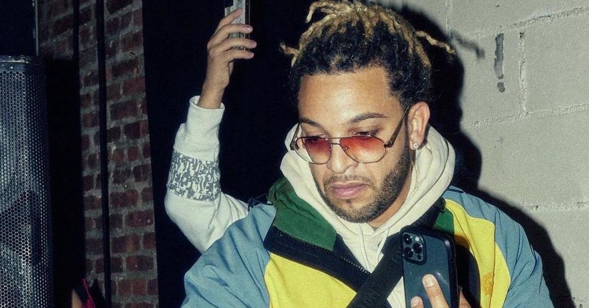 What Led to Xtassy Beats' Death? The Role of Cancer in His Untimely Passing