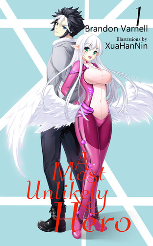 Chapter 1: The Rise of an Unlikely Exploration Hero