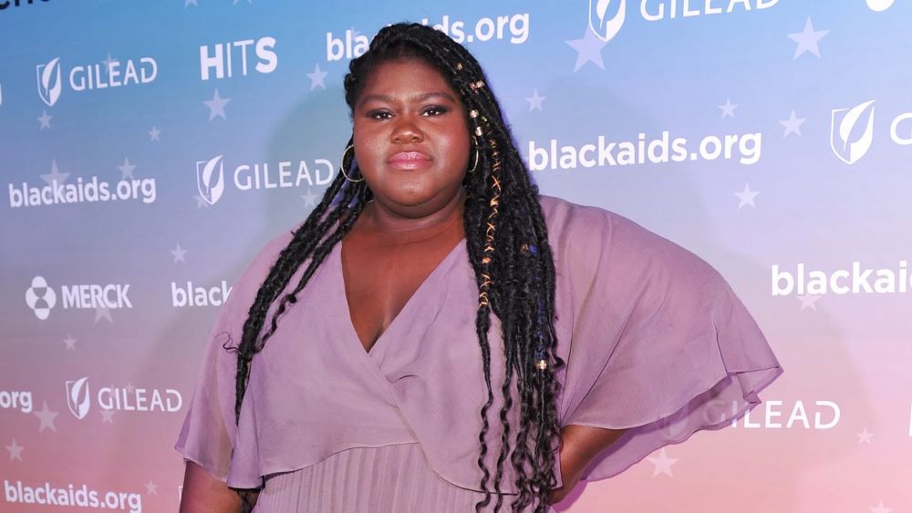 Ibnou Sidibe: Exploring the Legacy of Gabourey Sidibes Roots and Achievements