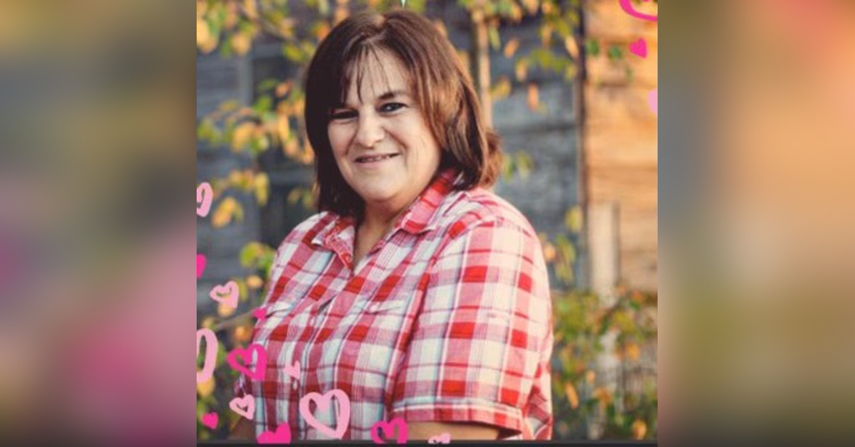 Sandy Shaw Death Notice: Tribute to Sandra Shaws Life and Memory