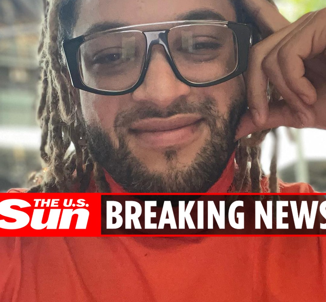 How Did Xtassy Beats Die? Uncovering the Tragic Cause of Death