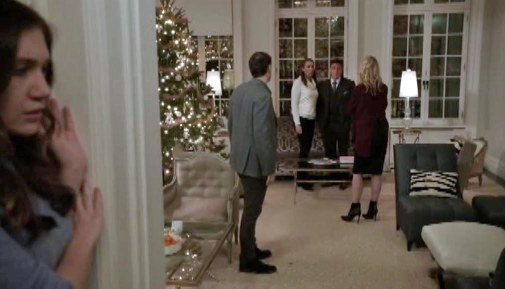 Inside Law and Order SVU: A Misunderstanding – Analyzing the High-Stakes Episode
