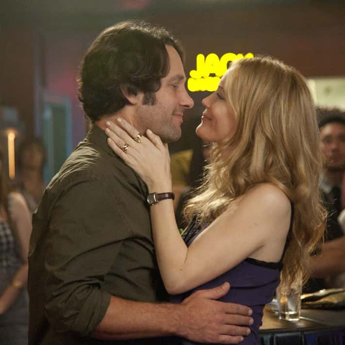 Best Films Similar to Knocked Up for Fans of Rom-Coms