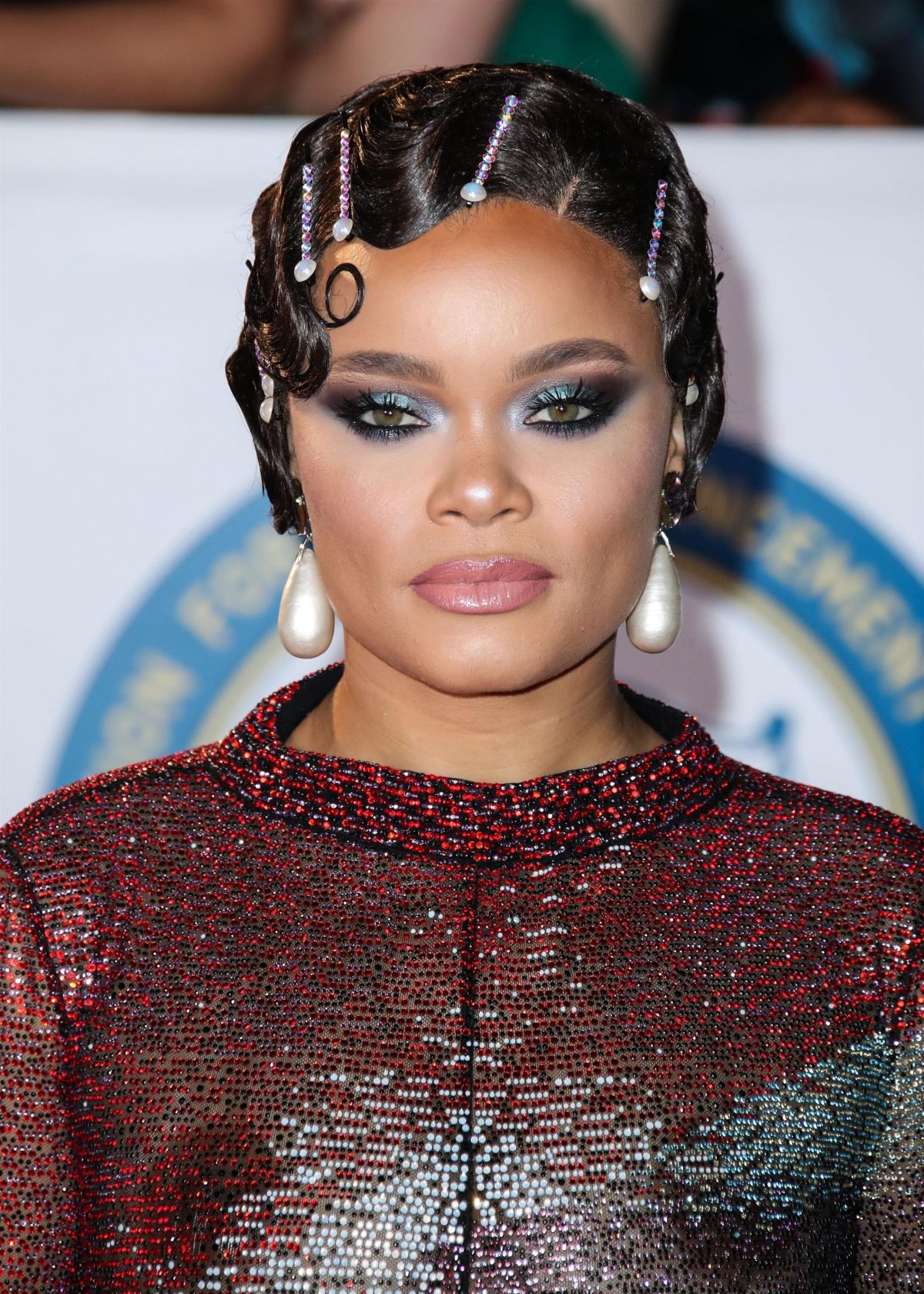 Andra Day Ethnicity: Exploring the African American Roots of the Soul Singer