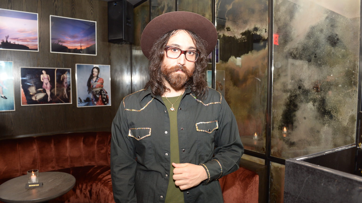 Sean Lennon and Wokism: Insights into His Controversial Opinions