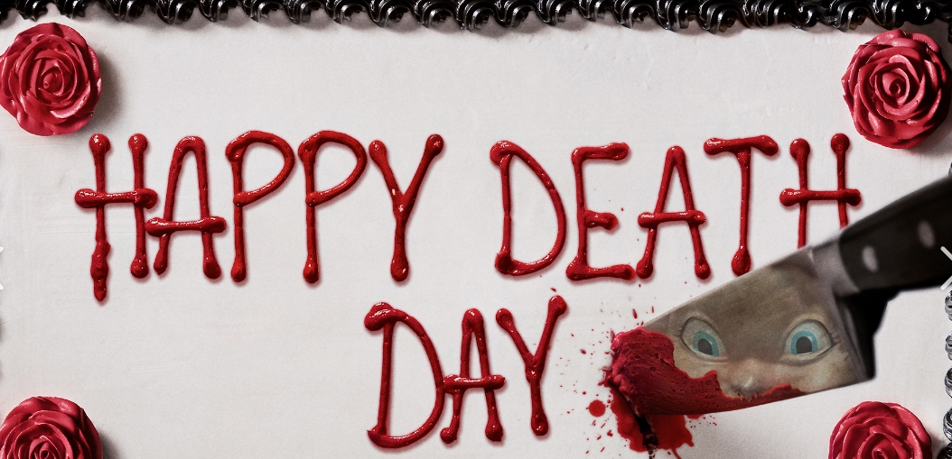 7 Best Movies Like Happy Death Day for Horror Fans